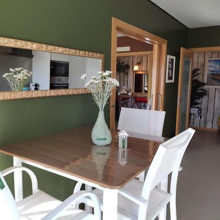 Wherry Green Guest House Barra Bagian luar foto