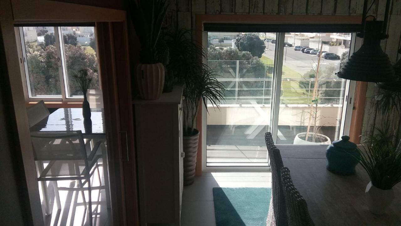 Wherry Green Guest House Barra Bagian luar foto