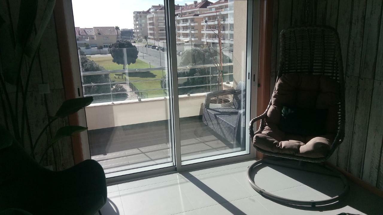 Wherry Green Guest House Barra Bagian luar foto